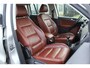 Volkswagen Tiguan 1.4 TSI Comfort&Design multimedia leder trekhaak km nap