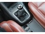 Volkswagen Tiguan 1.4 TSI Comfort&Design nap ,, rijklaar prijs multimedia leder trekhaak km nap