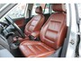 Volkswagen Tiguan 1.4 TSI Comfort&Design multimedia leder trekhaak km nap