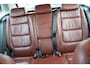 Volkswagen Tiguan 1.4 TSI Comfort&Design nap ,, rijklaar prijs multimedia leder trekhaak km nap