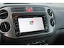 Volkswagen Tiguan 1.4 TSI Comfort&Design nap ,, rijklaar prijs multimedia leder trekhaak km nap