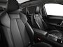 Audi Q6 e-tron Advanced edition 83Kwh 252 pk SUV | Tech pakket plus | Glazen panoramadak | Sportstoelen | Frunk |