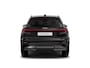 Audi Q6 e-tron Advanced edition 83Kwh 252 pk SUV | Tech pakket plus | Glazen panoramadak | Sportstoelen | Frunk |