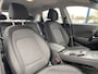 Hyundai Kona Electric EV Comfort 64 kWh SOH 100%, Camera, Navi, Rijklaar met beurt & garantie!