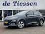 Hyundai Kona Electric EV Comfort 64 kWh SOH 100%, Camera, Navi, Rijklaar met beurt & garantie!