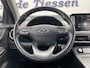 Hyundai Kona Electric EV Comfort 64 kWh SOH 100%, Camera, Navi, Rijklaar met beurt & garantie!