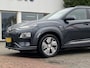 Hyundai Kona Electric EV Comfort 64 kWh SOH 100%, Camera, Navi, Rijklaar met beurt & garantie!