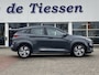 Hyundai Kona Electric EV Comfort 64 kWh SOH 100%, Camera, Navi, Rijklaar met beurt & garantie!