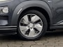 Hyundai Kona Electric EV Comfort 64 kWh SOH 100%, Camera, Navi, Rijklaar met beurt & garantie!