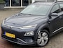 Hyundai Kona Electric EV Comfort 64 kWh SOH 100%, Camera, Navi, Rijklaar met beurt & garantie!