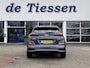 Hyundai Kona Electric EV Comfort 64 kWh SOH 100%, Camera, Navi, Rijklaar met beurt & garantie!