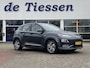 Hyundai Kona Electric EV Comfort 64 kWh SOH 100%, Camera, Navi, Rijklaar met beurt & garantie!