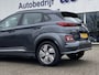 Hyundai Kona Electric EV Comfort 64 kWh SOH 100%, Camera, Navi, Rijklaar met beurt & garantie!