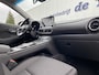 Hyundai Kona Electric EV Comfort 64 kWh SOH 100%, Camera, Navi, Rijklaar met beurt & garantie!