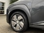Hyundai Kona Electric EV Comfort 64 kWh SOH 100%, Camera, Navi, Rijklaar met beurt & garantie!