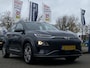 Hyundai Kona Electric EV Comfort 64 kWh SOH 100%, Camera, Navi, Rijklaar met beurt & garantie!
