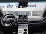 Hyundai Kona Electric EV Comfort 64 kWh SOH 100%, Camera, Navi, Rijklaar met beurt & garantie!