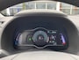 Hyundai Kona Electric EV Comfort 64 kWh SOH 100%, Camera, Navi, Rijklaar met beurt & garantie!