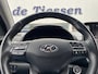 Hyundai Kona Electric EV Comfort 64 kWh SOH 100%, Camera, Navi, Rijklaar met beurt & garantie!