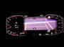 SEAT Leon 1.0 TSI 110pk Style