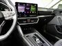 SEAT Leon 1.0 TSI 110pk Style