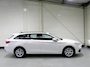 SEAT Leon 1.0 TSI 110pk Style