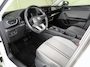 SEAT Leon 1.0 TSI 110pk Style