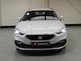 SEAT Leon 1.0 TSI 110pk Style