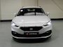 SEAT Leon 1.0 TSI 110pk Style