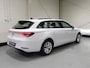 SEAT Leon 1.0 TSI 110pk Style