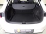 SEAT Leon 1.0 TSI 110pk Style