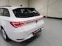 SEAT Leon 1.0 TSI 110pk Style