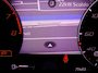 SEAT Leon 1.0 TSI 110pk Style