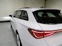 SEAT Leon 1.0 TSI 110pk Style