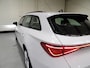 SEAT Leon 1.0 TSI 110pk Style