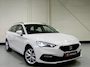 SEAT Leon 1.0 TSI 110pk Style