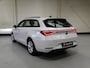 SEAT Leon 1.0 TSI 110pk Style