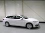 SEAT Leon 1.0 TSI 110pk Style