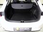 SEAT Leon 1.0 TSI 110pk Style