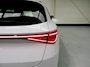 SEAT Leon 1.0 TSI 110pk Style