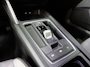 SEAT Leon 1.0 TSI 110pk Style