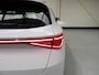 SEAT Leon 1.0 TSI 110pk Style