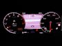 SEAT Leon 1.0 TSI 110pk Style