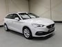 SEAT Leon 1.0 TSI 110pk Style