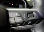 SEAT Leon 1.0 TSI 110pk Style