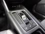SEAT Leon 1.0 TSI 110pk Style