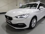 SEAT Leon 1.0 TSI 110pk Style