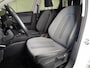 SEAT Leon 1.0 TSI 110pk Style