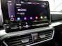 SEAT Leon 1.0 TSI 110pk Style