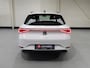 SEAT Leon 1.0 TSI 110pk Style